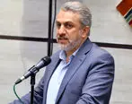 فاطمی امین، مورد تایید رییس جمهور است/ هشدار در مورد تبعات منفی استیضاح وزیر صمت