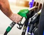 شایعه سهمیه بنزین تکذیب شد | وزیر نفت در این باره اطلاعیه داد