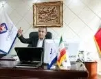 بورس ایران آماده ورود بزرگترین شرکت سیمانی خاورمیانه