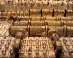 سکه و طلا بخریم یا نخریم؟/ شرط مهم سقوط قیمت سکه در بازار