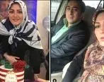 ماجرای قتل پدر المیرا شریفی مقدم ، مجری معروف شبکه خبر | توییت مجری معروف شبکه خبر درباره قتل پدرش 