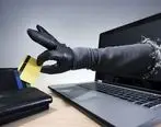 توصیه های رئیس پلیس فتا به مشتریان بانک ها در مورد پیشگیری از سرقت های مجازی

