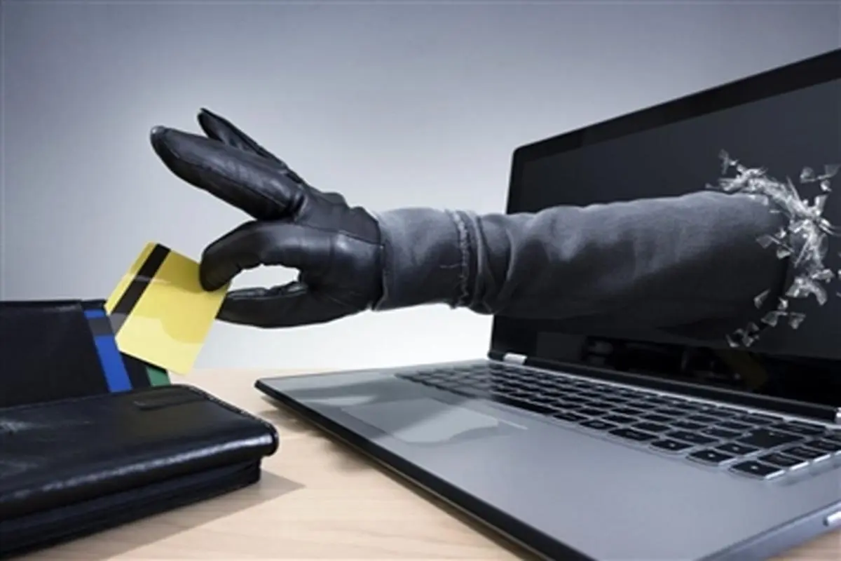 توصیه های رئیس پلیس فتا به مشتریان بانک ها در مورد پیشگیری از سرقت های مجازی

