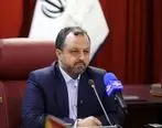 وزیر اقتصاد با بخشودگی کامل جرایم شخص ثالث تمام وسایل نقلیه تا پایان آذرماه موافقت کرد