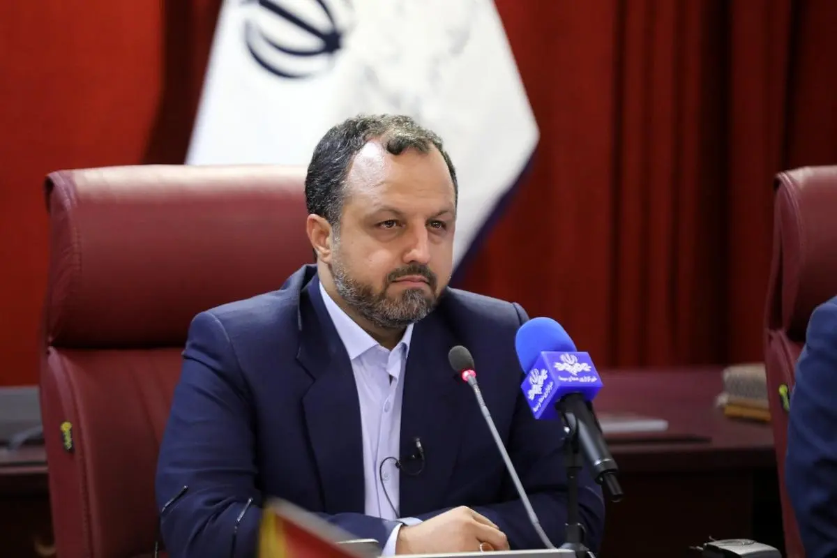 وزیر اقتصاد با بخشودگی کامل جرایم شخص ثالث تمام وسایل نقلیه تا پایان آذرماه موافقت کرد