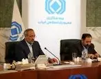 تعاملات بیمه ای دو کشور ایران و سوریه با محوریت تقویت دیپلماسی اقتصادی ادامه خواهد داشت