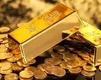 اخبار اقتصادی | وداع خریداران طلا و سکه با بازار طلا