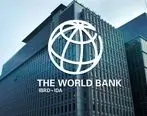 پیش‌بینی بانک جهانی از تداوم تورم‌ بی‌سابقه تا ۲ سال آینده