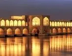 تلاش حداکثری برای ارایه خدمات مخابراتی مطلوب به مشترکین و مهمانان نوروزی در استان اصفهان