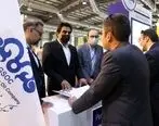 برگزاری رویداد کارآفرینی تقاضا محور شرکت نفت ستاره خلیج‌فارس