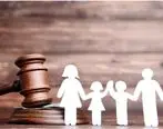 استفاده از توانایی های وکیل امور خانواده در تعیین شروط ضمن عقد
