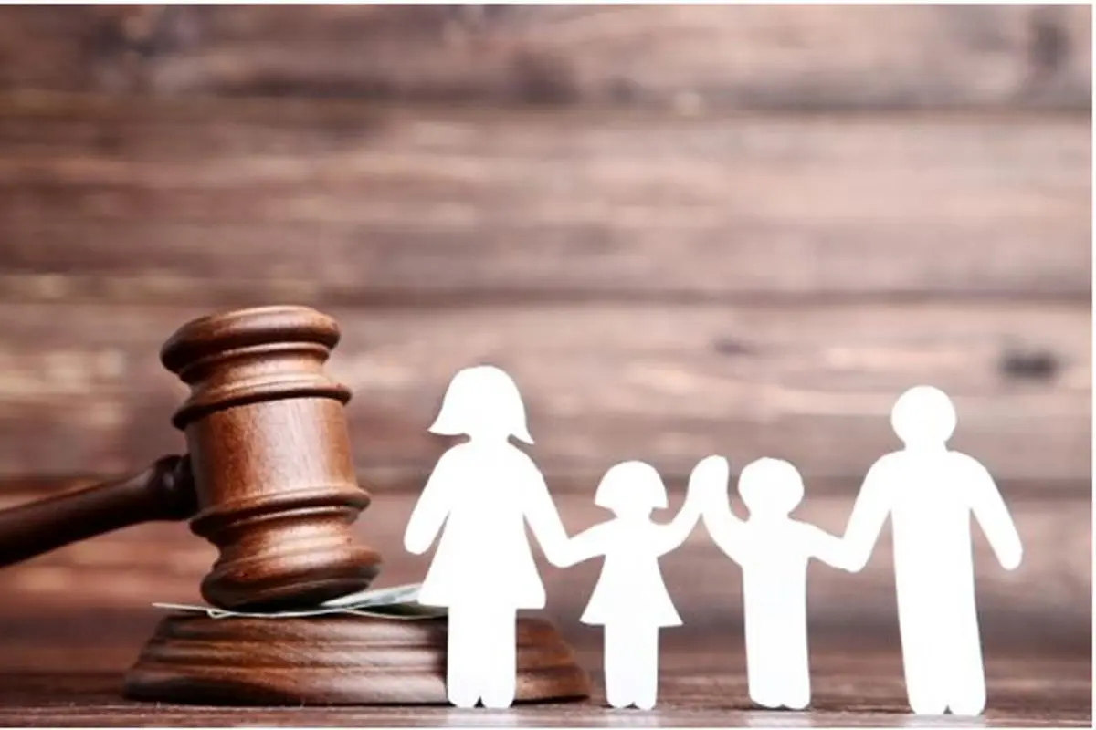 استفاده از توانایی های وکیل امور خانواده در تعیین شروط ضمن عقد
