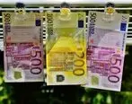 سراشیبی قیمت دلار | تغییرات قیمت دلار و یورو در یکم آبان ماه ۱۴۰۲