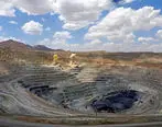فارس دارای ۱۲۷ معدن راکد است