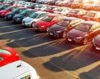 افزایش قیمت خودروهای وارداتی تخلف است | مونتاژکاران بالاخره با شورای رقابت کنار آمدند + لیست قیمت جدید خودروها