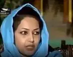 تجاوز جنسی وحشتناک به زن فروخته شده توسط شوهرش در اصفهان | فیلم +18