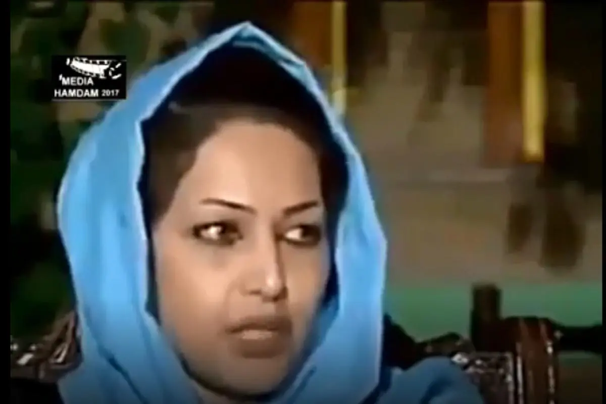 تجاوز جنسی وحشتناک به زن فروخته شده توسط شوهرش در اصفهان | فیلم +18