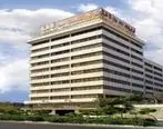 بیمه دانا جایگاه بیمه آسیا در رنکینگ حق بیمه تولیدی را تصاحب کرد