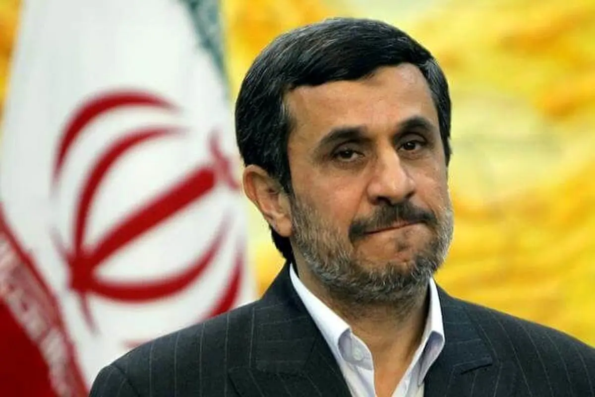 تندروها جنجال به پا کردند |  راز سکوت احمدی نژاد شکست