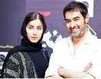 ماه عسل لاکچری شهاب حسینی و همسرش | لباس نامتعارف همسر شهاب حسینی جنجالی شد 