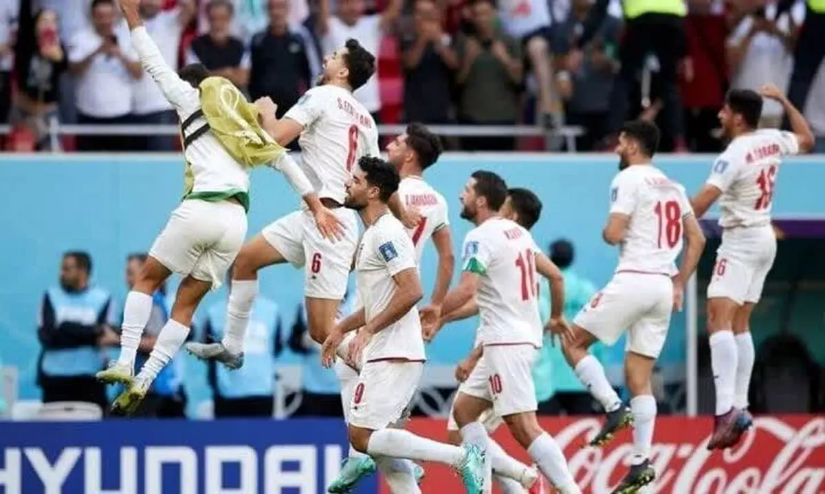 ایران در صدر | آمار بیش‌ترین گل زده در جام ملت‌های آسیا