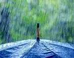 هواشناسی ایران ۱۴۰۱/۰۹/۰۴؛ ورود سامانه بارشی به کشور/ هشدار بارش‌های سیل‌آسا در برخی استان‌ها