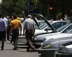 آخرین قیمت پراید | قیمت روز خودرو های ایرانی در بازار خودرو