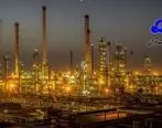 اطلاعیه مهم شرکت پالایش نفت تهران در خصوص برگزاری آزمون