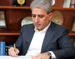 تاکید مدیرعامل بانک ملی ایران بر لزوم حمایت از تولید داخل و برطرف کردن موانع اقتصادی

