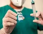 کدام واکسن‌های کرونا تأییدیه مصرف گرفتند؟ + جزئیات