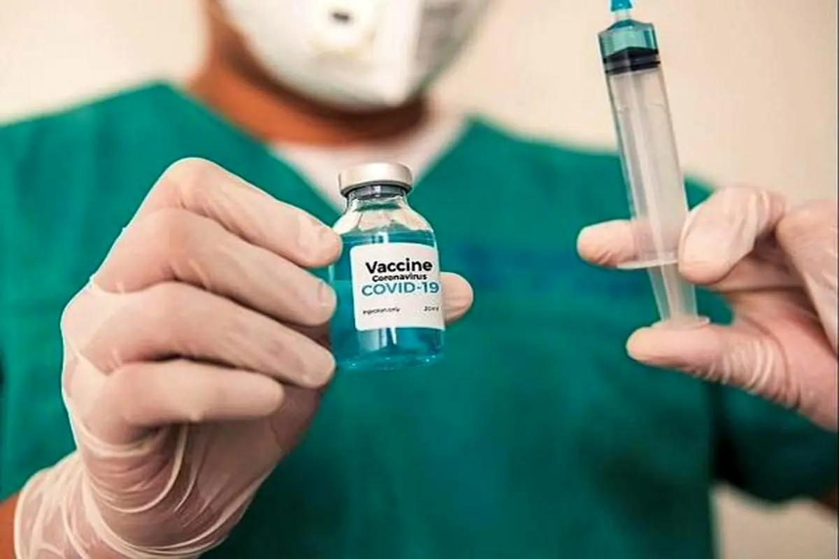 کدام واکسن‌های کرونا تأییدیه مصرف گرفتند؟ + جزئیات