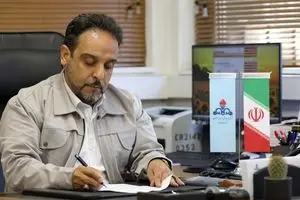  کسب مقام معلم سرآمد در استان اصفهان توسط ۳ نفر از آموزگاران پر تلاش موسسه آموزشی پالایش نفت اصفهان