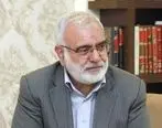 تقدیر رئیس کمیته امداد امام خمینی(ره) از مدیرعامل بانک مسکن