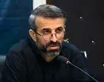 احداث خط ریلی شلمچه ـ بصره، جمهوری اسلامی ایران را قدرتمند خواهد کرد