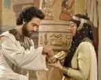 راز پادشاهی ۱۵ ساله سریال یوسف پیامبر در تلویزیون | چرا همچنان یوسف و زلیخا می درخشند؟