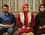 پر بیننده ترین سریال ایران مشخص شد | سریال ستایش تمام رکورد ها را زد