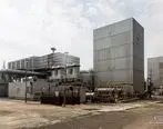 راه‌اندازی ۳ واحد جدید تولید برق نیروگاه ری در آینده نزدیک