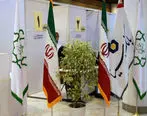 مشارکت بانک سینا در آماده سازی مرکز واکسیناسیون پارک گفتگوی تهران

