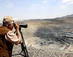 انقلابی در عرصه معدنکاری ایران در راه است