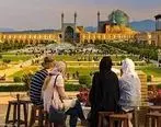 یک سفر 3روزه به اصفهان چقدر هزینه می بره ؟ 