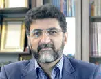 علی اصغر انصاری، معاون برنامه‌ریزی و نظارت راهبردی وزارت ارتباطات و فناوری اطلاعات با حفظ سمت به پست جدید منصوب شده است
