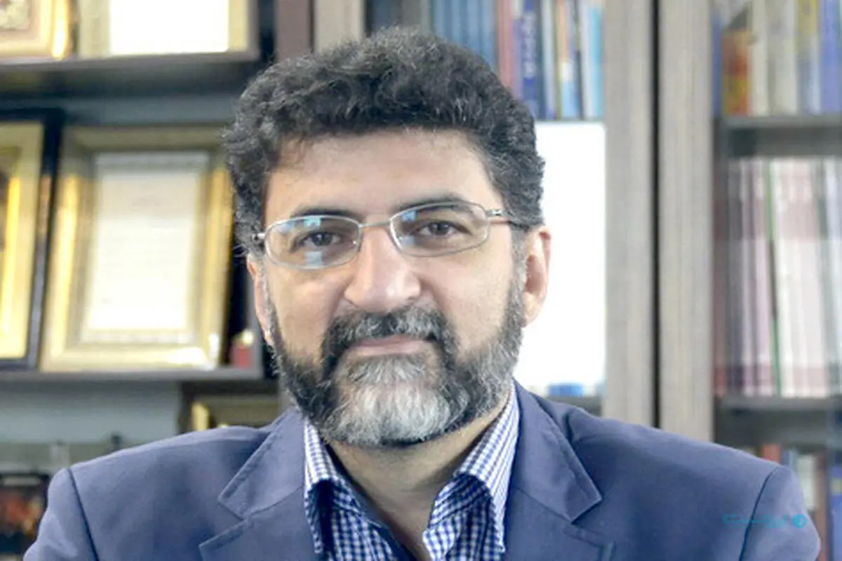 علی اصغر انصاری، معاون برنامه‌ریزی و نظارت راهبردی وزارت ارتباطات و فناوری اطلاعات با حفظ سمت به پست جدید منصوب شده است