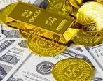 قیمت دلار | قیمت سکه | قیمت طلا | 21 تیرماه 1401 | قیمت دلار، سکه و طلا امروز چن؟