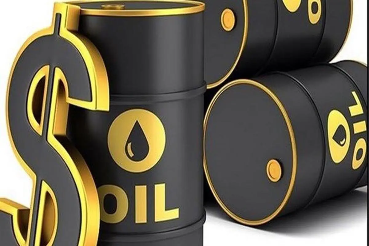 ثبات قیمت نفت در بازارهای جهانی