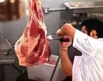 ایرانی‌ها چقدر گوشت می‌خورند؟ | قیمت گوشت سرانه مصرف را تحت تاثیر قرار داد
