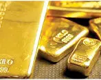 جهش سنگین طلا | قیمت جهانی طلا امروز چهارشنبه ۲۶ مهر