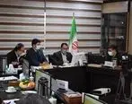 مدیریت سامانه‌ها و پیشخوان مجازی در اولویت بانک قرض‌الحسنه مهر ایران قرار گرفت