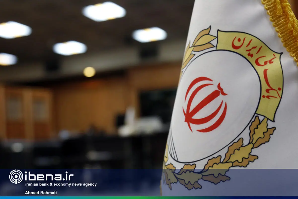 مدیرعامل بانک ملی ایران خبر داد: اشتغالزایی و تامین مالی تخصصی از مهمترین سیاست های بانک در سال جاری است