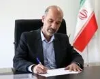پیام وزیر نیرو در واکنش به حمله جنایتکارانه رژیم صهیونیستی به کنسولگری ایران