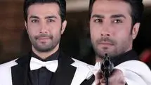 پست جنجالی بازیگر سریال زمانه اینستاگرام را لرزاند | راز مخوف افشاگری حسین مهری چیست؟